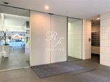 レジディア錦糸町2 レジディア錦糸町Ⅱ13