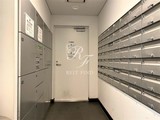 レジディア錦糸町2 レジディア錦糸町Ⅱ14