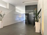 レジディア錦糸町2 レジディア錦糸町Ⅱ15