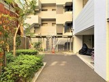レジディア錦糸町2 レジディア錦糸町Ⅱ16