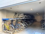 レジディア錦糸町2 レジディア錦糸町Ⅱ18