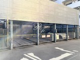 レジディア錦糸町2 レジディア錦糸町Ⅱ19