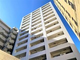 レジディア錦糸町2 レジディア錦糸町Ⅱ1