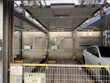 レジディア錦糸町2 レジディア錦糸町Ⅱ20