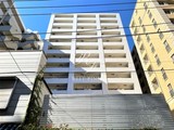 レジディア錦糸町2 レジディア錦糸町Ⅱ2