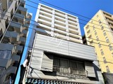 レジディア錦糸町2 レジディア錦糸町Ⅱ3
