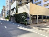 レジディア錦糸町2 レジディア錦糸町Ⅱ6