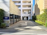レジディア錦糸町2 レジディア錦糸町Ⅱ7