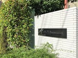 レジディア錦糸町2 レジディア錦糸町Ⅱ8