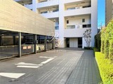 レジディア錦糸町2 レジディア錦糸町Ⅱ9