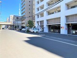 レジディア錦糸町2 レジディア錦糸町Ⅱ22