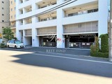 レジディア錦糸町2 レジディア錦糸町Ⅱ23