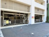 レジディア錦糸町2 レジディア錦糸町Ⅱ24