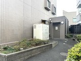 レジディア池尻大橋 レジディア池尻大橋のイメージ写真⑩