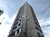 レジディア池尻大橋 レジディア池尻大橋のイメージ写真②