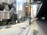 レジディア池尻大橋 レジディア池尻大橋のイメージ写真⑤