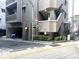レジディア池尻大橋 レジディア池尻大橋のイメージ写真⑥