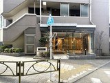 レジディア池尻大橋 レジディア池尻大橋のイメージ写真⑦