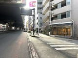 レジディア池尻大橋 レジディア池尻大橋のイメージ写真⑨