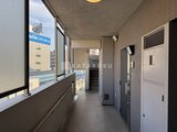 レジディア池尻大橋 共用部