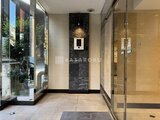 レジディア池尻大橋 共用部