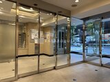 レジディア池尻大橋 共用部