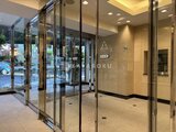 レジディア池尻大橋 共用部