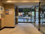 レジディア池尻大橋 共用部