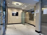 レジディア池尻大橋 共用部