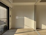 レジディア池尻大橋 1DK・1LDK