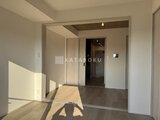 レジディア池尻大橋 1DK・1LDK