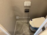 レジディア池尻大橋 1DK・1LDK