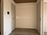 レジディア池尻大橋 1DK・1LDK