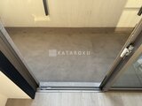 レジディア池尻大橋 1DK・1LDK