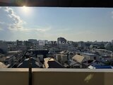 レジディア池尻大橋 1DK・1LDK