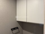 レジディア池尻大橋 1DK・1LDK
