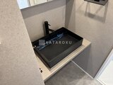 レジディア池尻大橋 1DK・1LDK