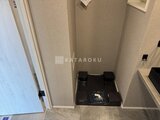 レジディア池尻大橋 1DK・1LDK