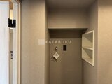 レジディア池尻大橋 1DK・1LDK