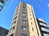 パークハビオ赤坂氷川町 パークハビオ赤坂氷川町5