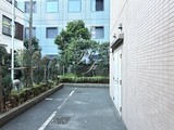 レジディア大井町2 レジディア大井町Ⅱのイメージ写真⑩