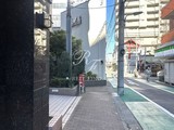 レジディア大井町2 レジディア大井町Ⅱのイメージ写真⑫