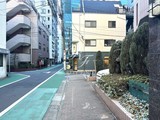 レジディア大井町2 レジディア大井町Ⅱのイメージ写真⑬