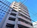 レジディア大井町2 レジディア大井町Ⅱのイメージ写真①