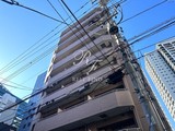 レジディア大井町2 レジディア大井町Ⅱのイメージ写真③