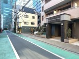 レジディア大井町2 レジディア大井町Ⅱのイメージ写真④