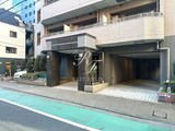 レジディア大井町2 レジディア大井町Ⅱのイメージ写真⑤