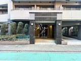 レジディア大井町2 レジディア大井町Ⅱのイメージ写真⑥