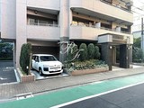 レジディア大井町2 レジディア大井町Ⅱのイメージ写真⑦