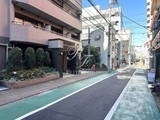 レジディア大井町2 レジディア大井町Ⅱのイメージ写真⑧